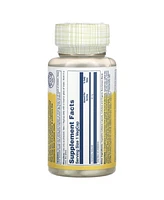 Solaray L-Glutathione 50 mg