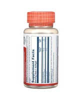 Solaray Bio Coq-10 Enhanced Absorption 100 mg