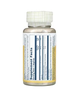 Solaray Reacta-c 500 mg