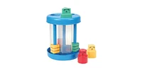 Battat Shapes & Sounds Box - Assorted Pre