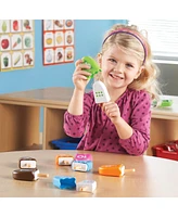 Learning Resources Smart Snacks Number Pops