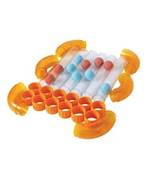 Fat Brain Toys Air Toobz Classroom Set