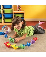 Learning Resources Counting Elephants - Set of 10