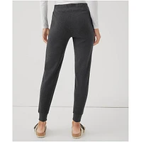 Pact Women's Cotton Airplane Jogger