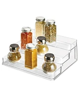 iDesign Three Tier Spice Organizer