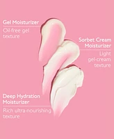 Caudalie VinoHydra Sorbet Cream Moisturizer, 2 oz.