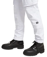 G-Star Raw Men's Rovic Zip 3D Regular-Tapered Fit Cargo Pants