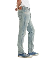 Levi's Men's 510 Skinny Fit Eco Performance Jeans