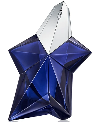 Mugler Angel Elixir Eau de Parfum, oz