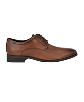 Calvin Klein Men's Dearl Lace-Up Dress Loafers