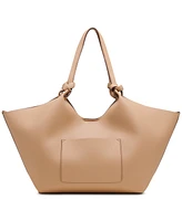 Dkny Paula Shopper Tote