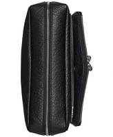 Dkny Taryn Small Messenger Crossbody