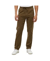 Bench Dna Men's Brady Chino Joggers - BMNK43368W