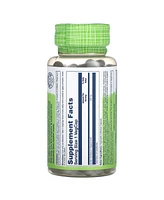 Solaray Mullein 330 mg