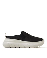 Dearfoams Women s Findley Lightweight Slip-On Clog