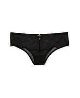 Adore Me Women's Margaritte Cheeky Panty