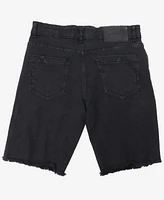 Raw X Toddler Boys RawX Shorts