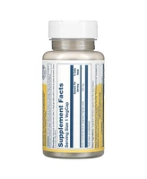 Solaray Rutin 500 mg