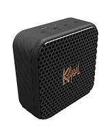 Klipsch Austin Ultra-Portable Waterproof Bluetooth Speaker