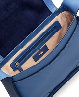 Radley London Westwell Lane- Medium Flapover Crossbody