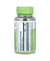 Solaray True Herbs Mangosteen 475 mg