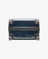 Tommy Hilfiger 28" Slanted Drift Upright