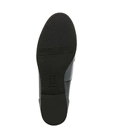 Naturalizer Milo-Stud Loafers