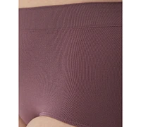 Bali One Smooth U All Over Smoothing Brief Underwear 2361