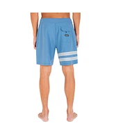 Hurley Men's Block Party 18" Boardshorts
