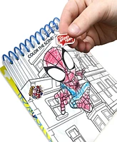 Tara Toy Spiderman My Own Creativity Set