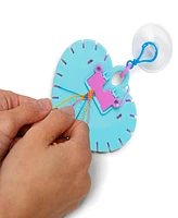 Rainbow Loom Bff Bracelet Maker Kit