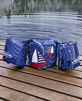 Bestway Puddle Jumper Sailboats Child Deluxe Life Vest