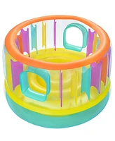 Bestway: BounceJam Bouncer Playhouse