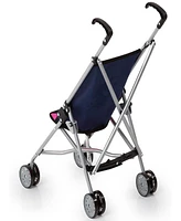 Bayer Design Umbrella Doll Stroller