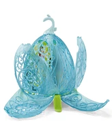 Schleich Bayala Mystic Library Playset