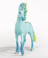 Schleich Bayala Marshmallow Unicorn Stallion Figurine