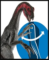 Schleich Therizinosaurus Dinosaur Figure