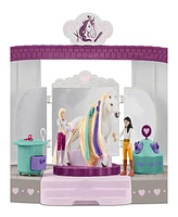 Schleich Sofia's Beauties Horse Beauty Salon Playset