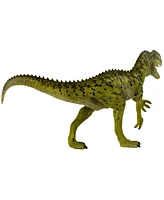 Schleich Dinosaurs Monolophosaurus Action Figure