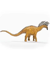 Schleich Dinosaurs Bajadasaurus Action Figure