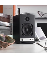 Audioengine HD3 Powered Bluetooth Wireless Speaker System