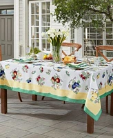 Elrene French Garden Fleurence Collection