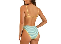 Dippin' Daisy's Women's Soul One Piece