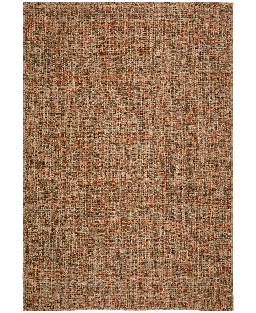 Dalyn Abruzzo AZ1 5'x7'6" Area Rug