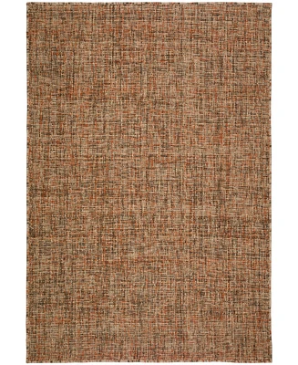 Dalyn Abruzzo AZ1 5'x7'6" Area Rug
