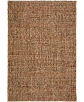 Dalyn Abruzzo AZ1 5'x7'6" Area Rug