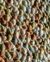 Dalyn Hanu HU1 5'x7'6" Area Rug