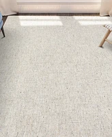 Dalyn Mateo ME1 8'x10' Area Rug