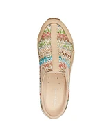 Easy Spirit Women's Traveltime Mules