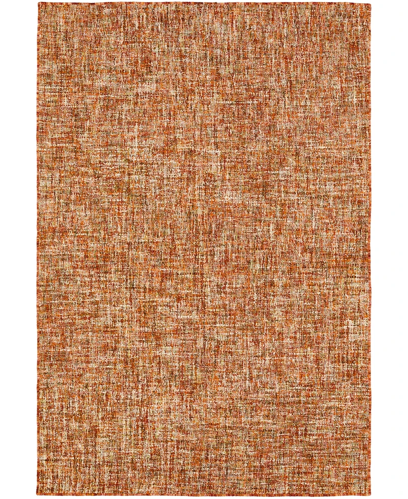 Dalyn Mateo ME1 9'x13' Area Rug